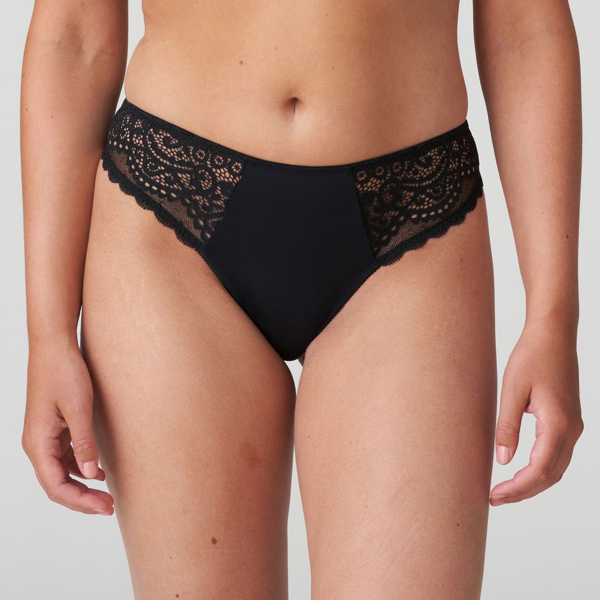 La redoute vetement sale grande taille femme