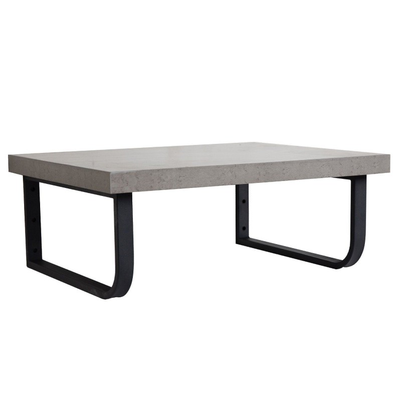 Plan simple +équerres porte serviette WILL, MOB IN
