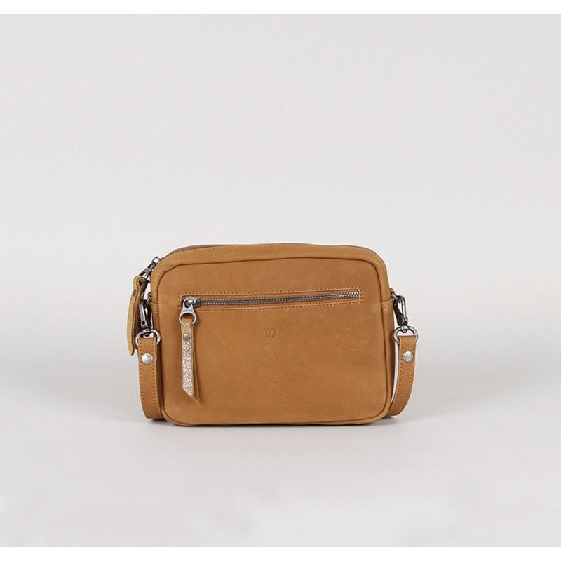Sac sabrina elisabeth clearance