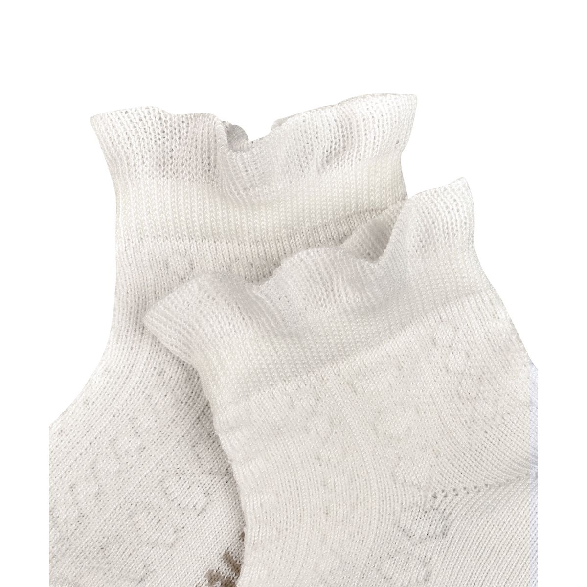 Visiter la boutique FalkeFalke Romantic Net Chaussettes Mixte bébé 