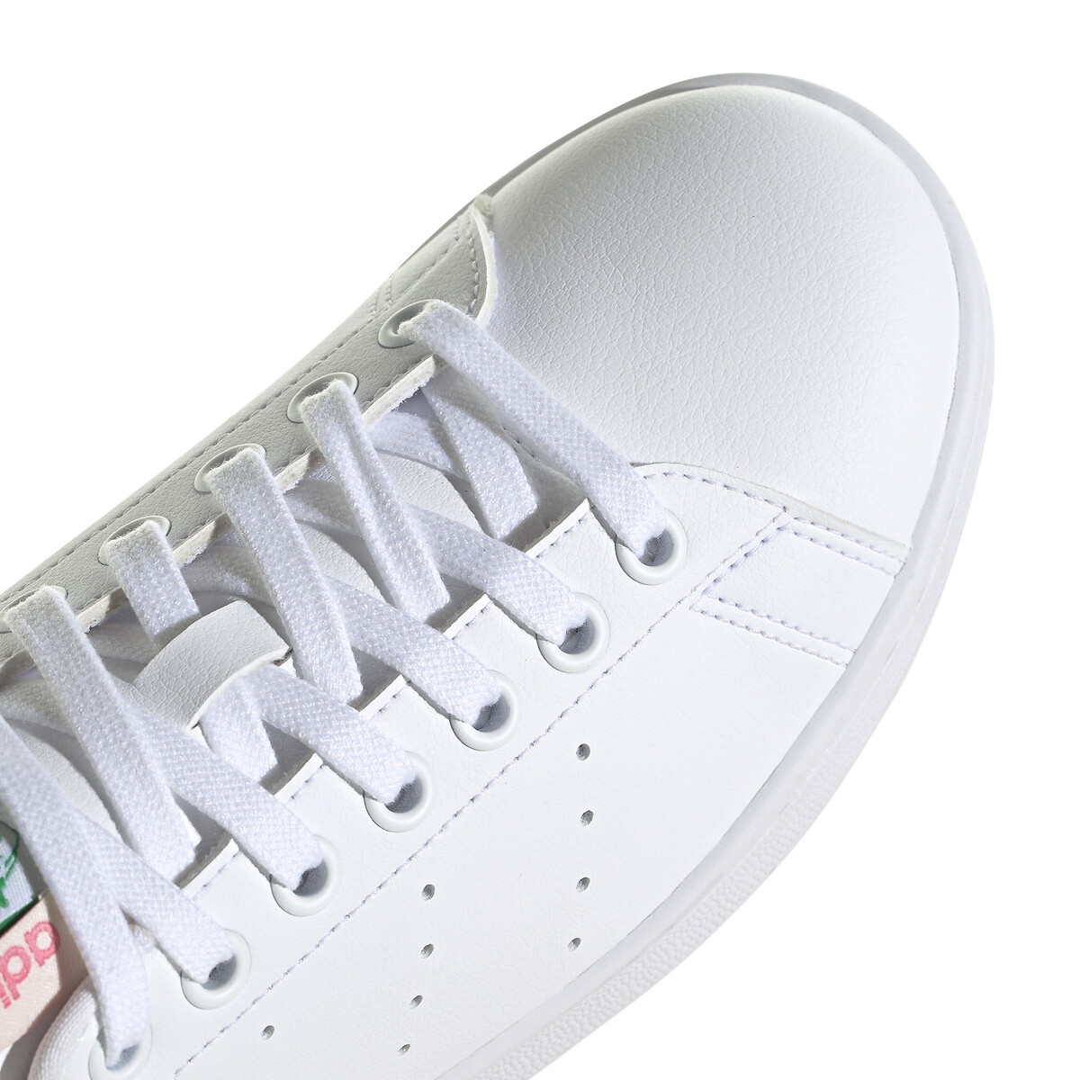 La redoute hotsell stan smith