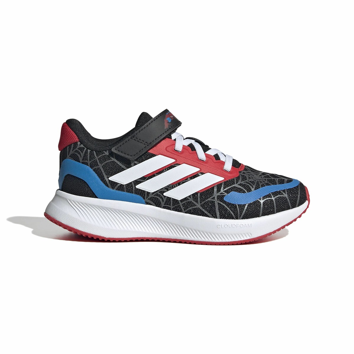 Baskets Runfalcon Spider-man, adidas Performance