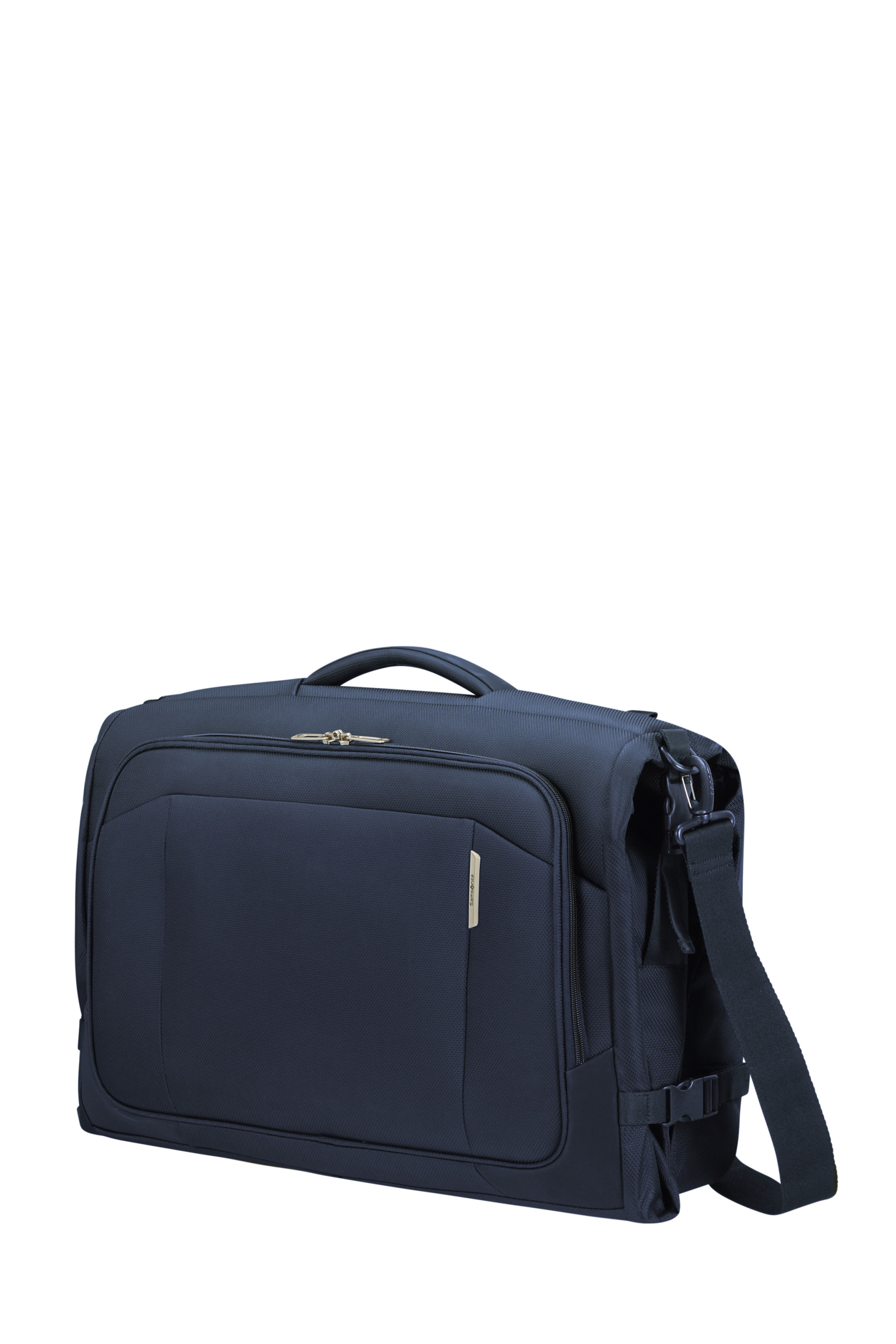 Respark housse vêtements taille S, SAMSONITE
