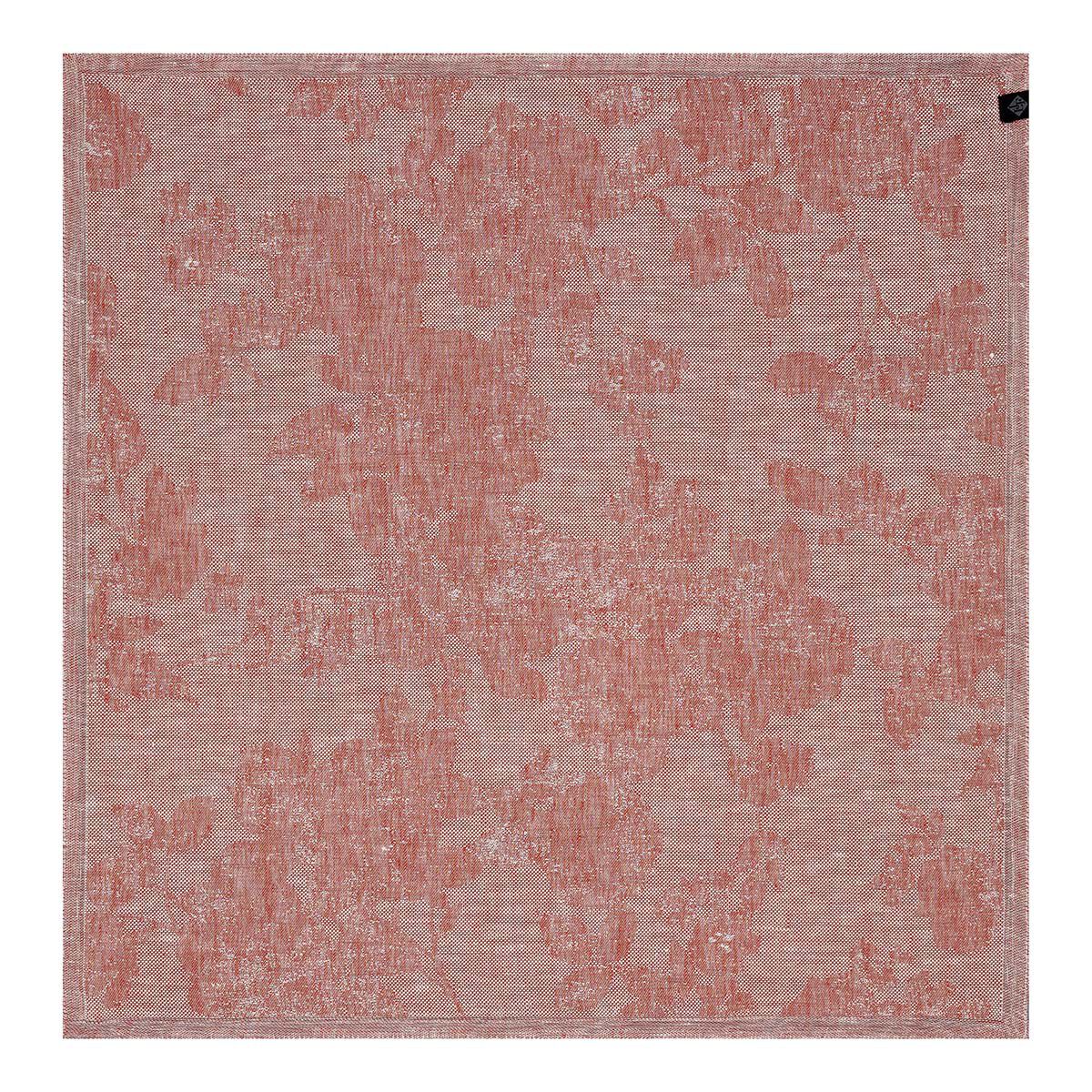 Serviette de table Casual Lin, LE JACQUARD FRANCAIS