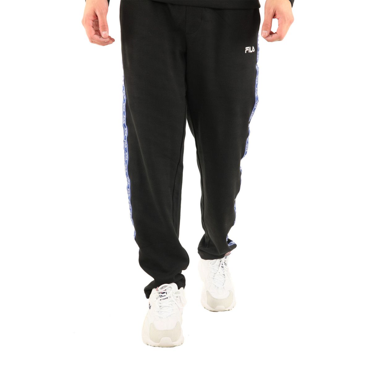 survêtement fila homme