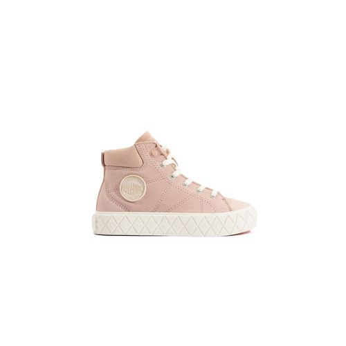 Palladium hiver clearance enfant