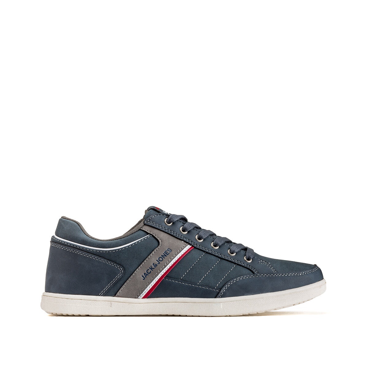 Chaussures homme JACK JONES La Redoute