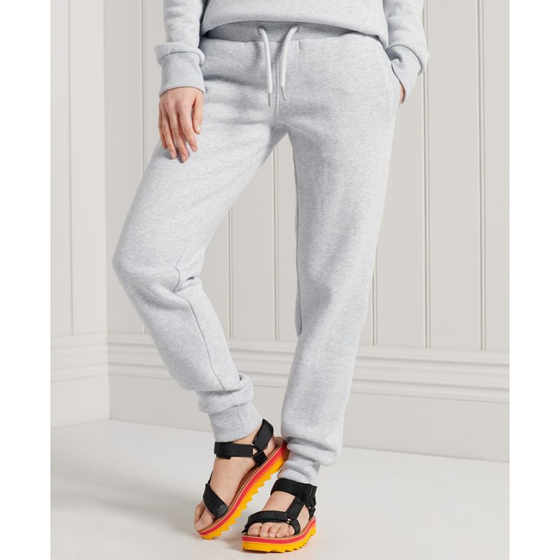 jogging la redoute femme