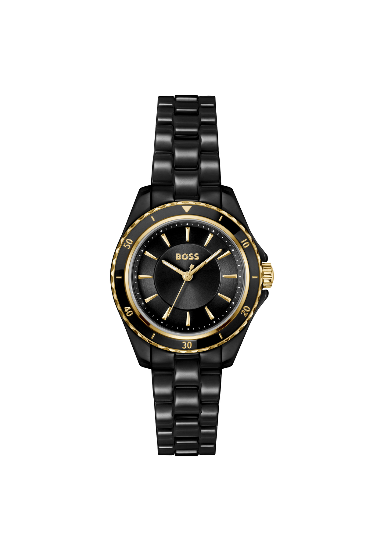 Montre Analogique SAGE AQUA, BOSS