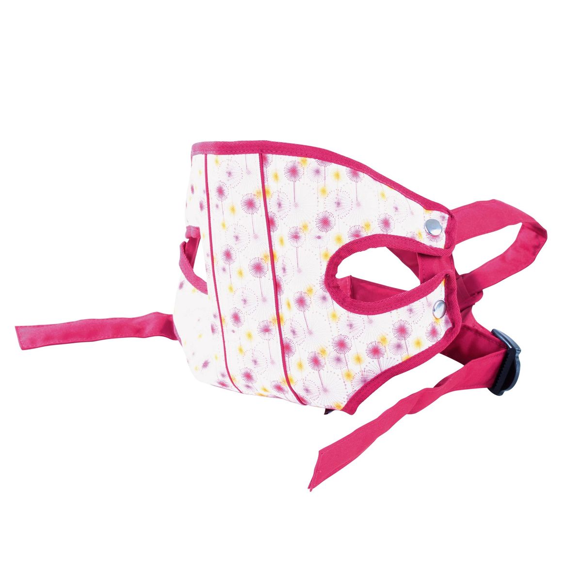 Porte Bebe Jouet La Redoute Porte Bebe Jouet La Redoute