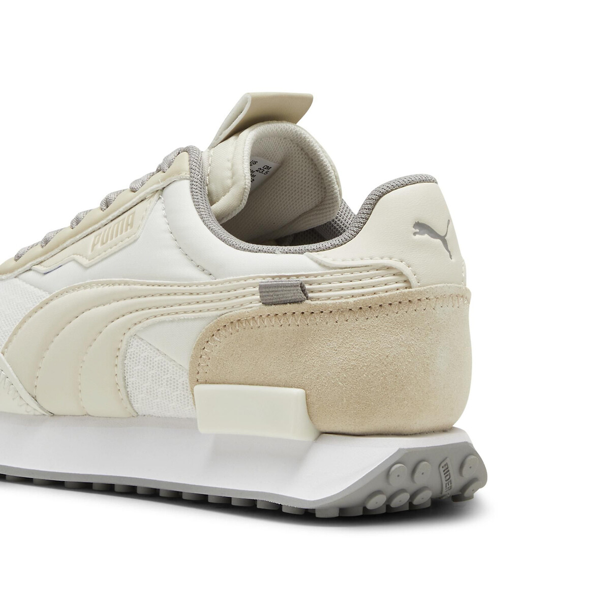 Puma pastel store