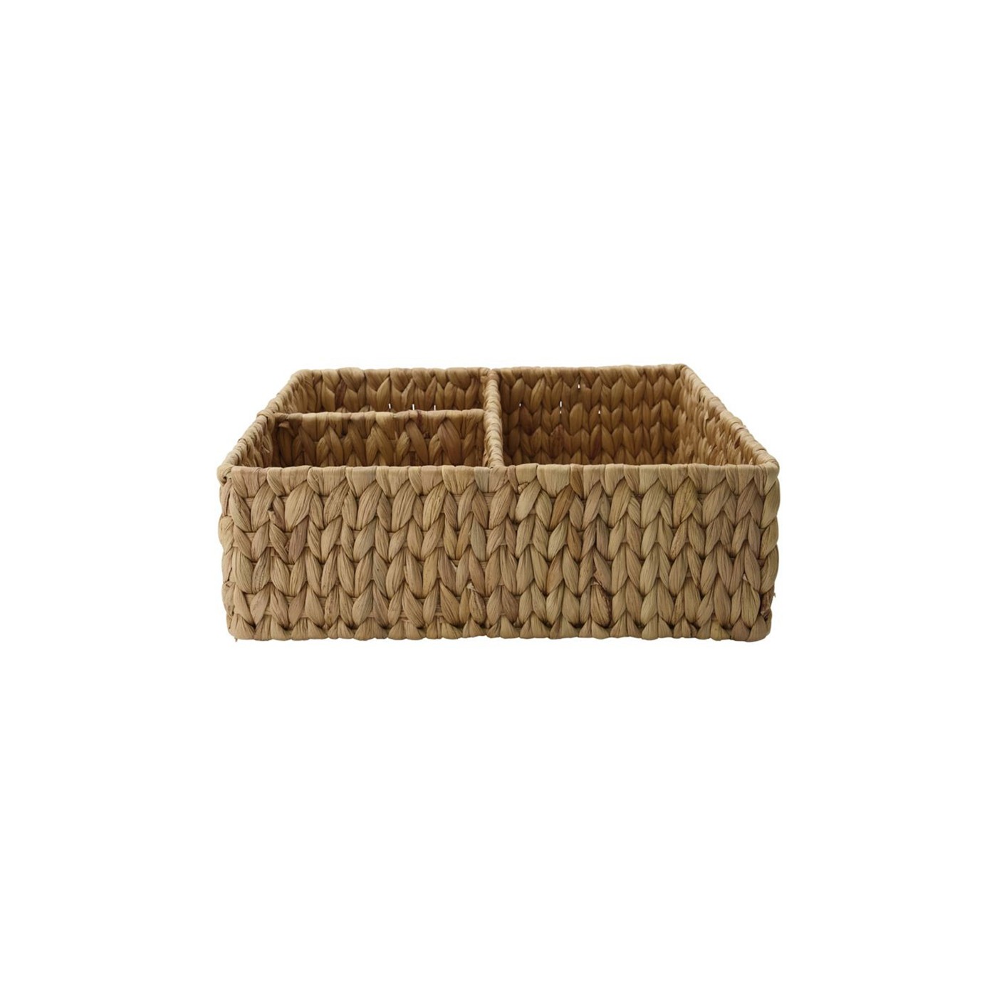 Panier Store L 30 cm, HOUSE DOCTOR