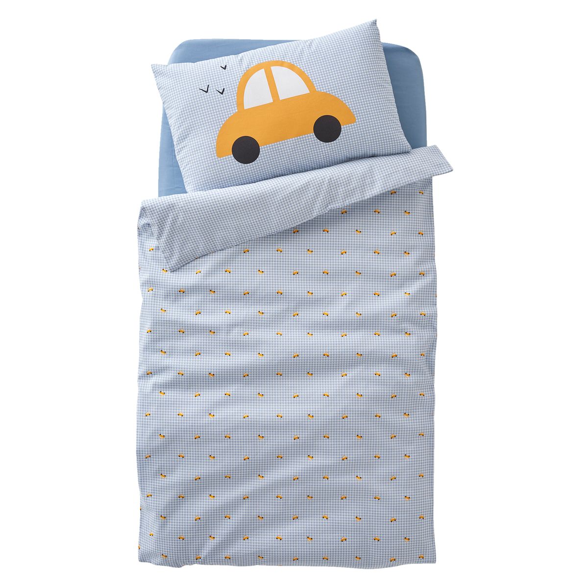 Lit Bebe Voiture La Redoute Lit Bebe Voiture La Redoute