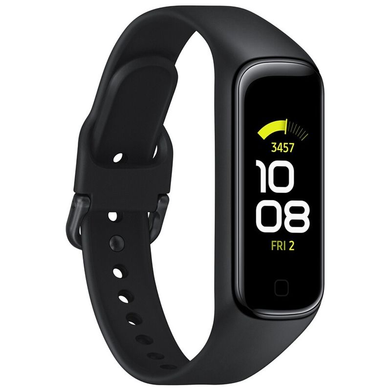 Fit band | La Redoute