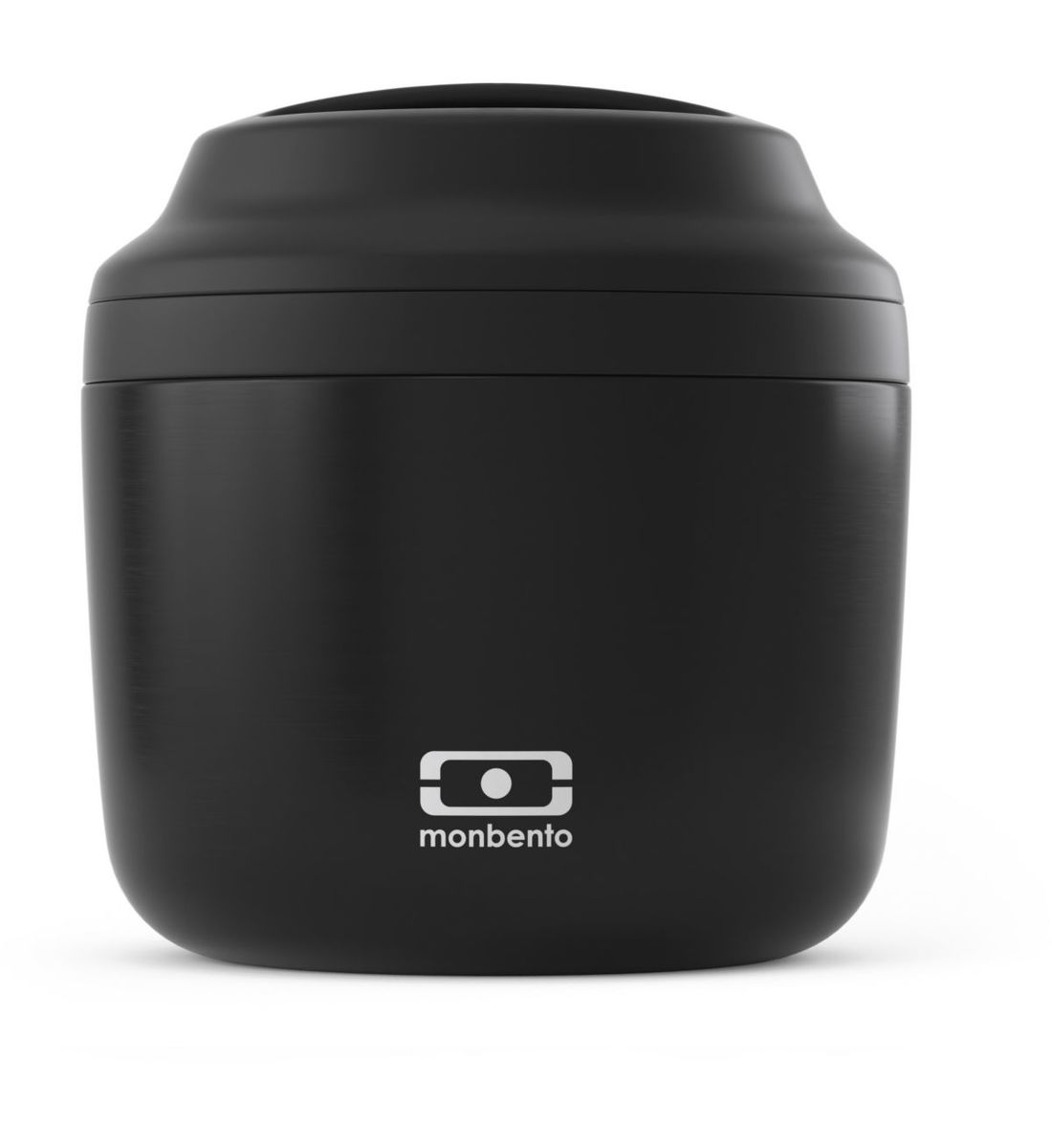 Lunch box isotherme 550ml, MB Element, MONBENTO