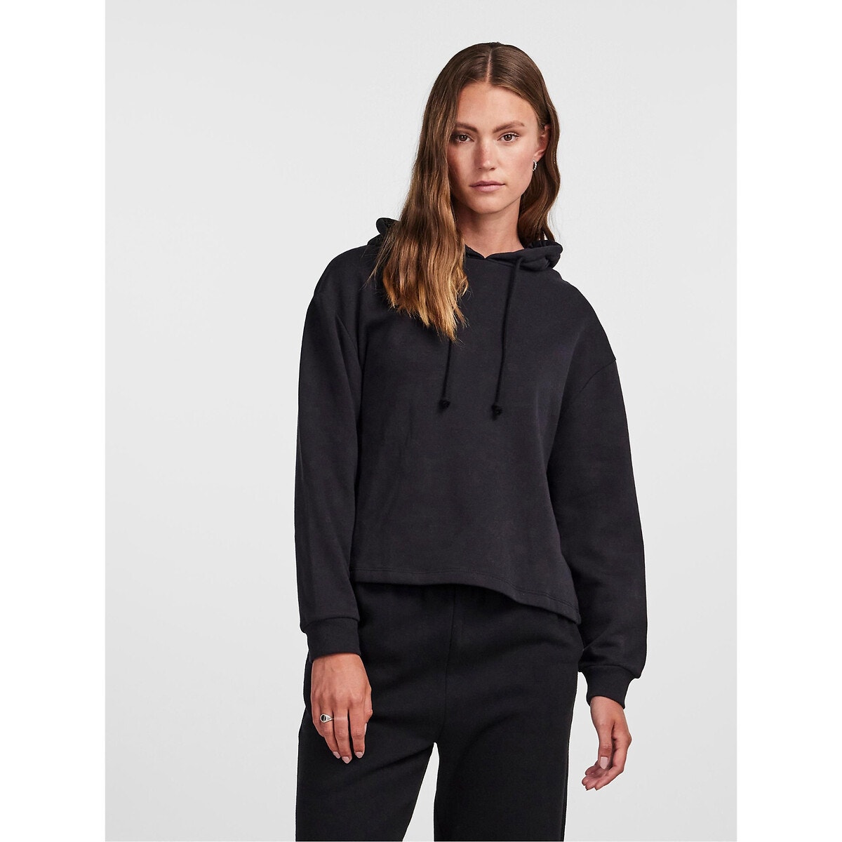 Solde sweat clearance femme