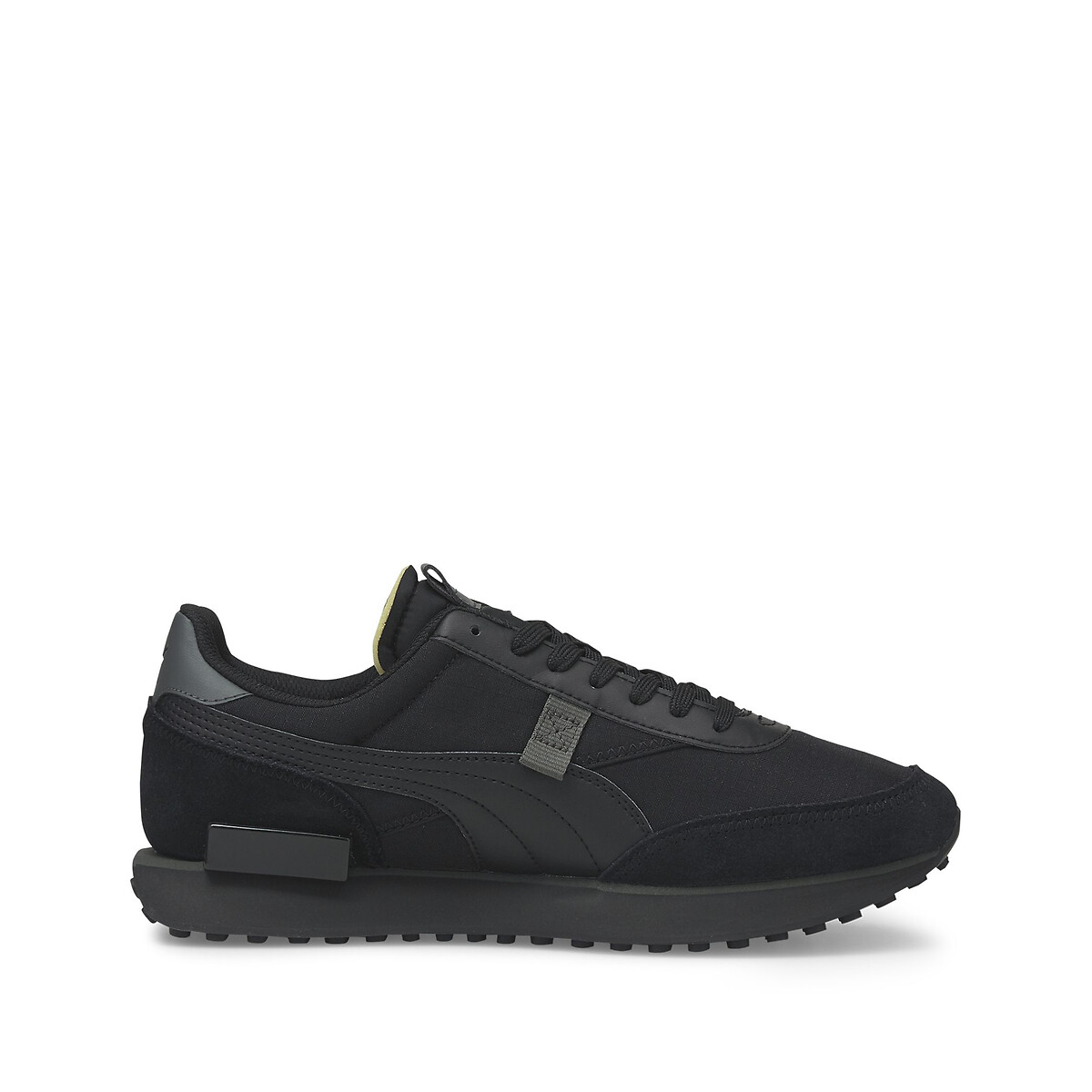 Puma shoes future top rider