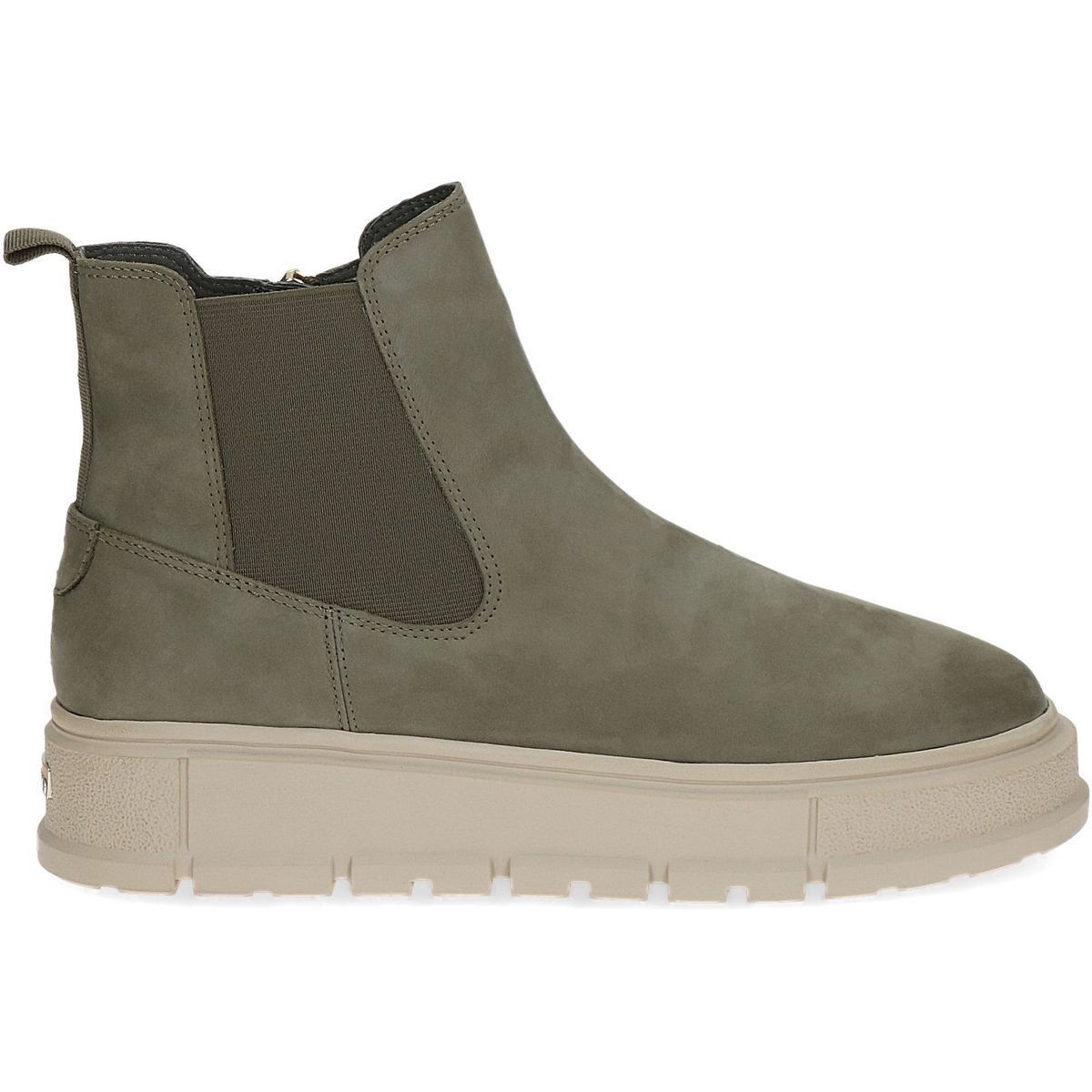 Bottines caprice eram best sale