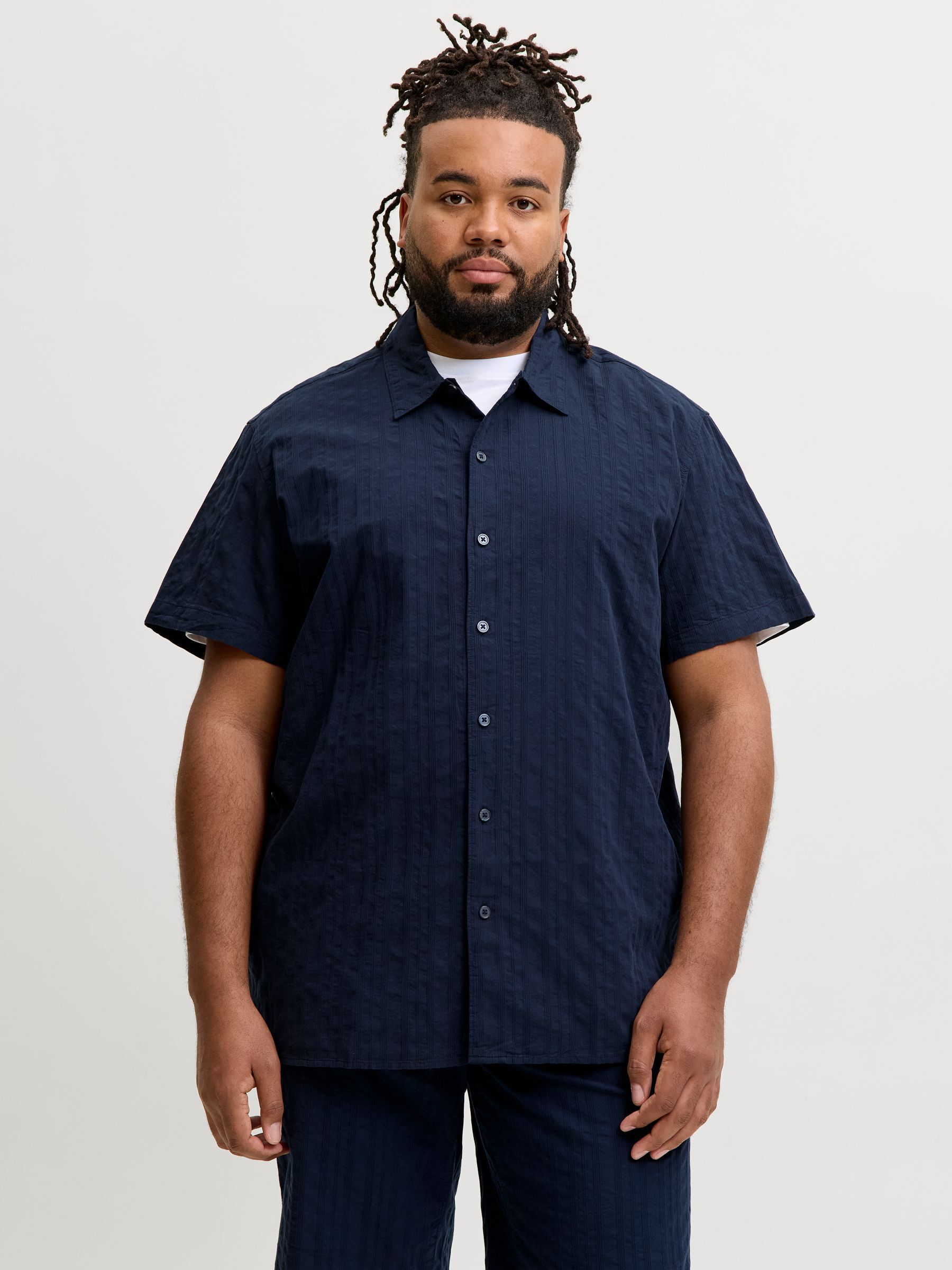 Chemise, JACK & JONES