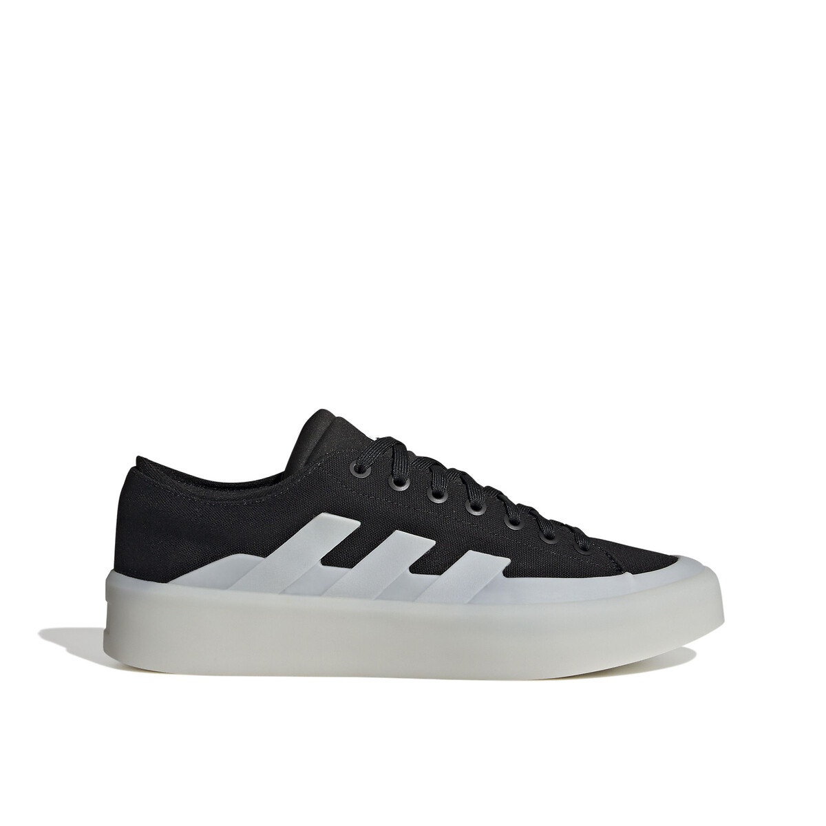 Gazelle noir homme deals