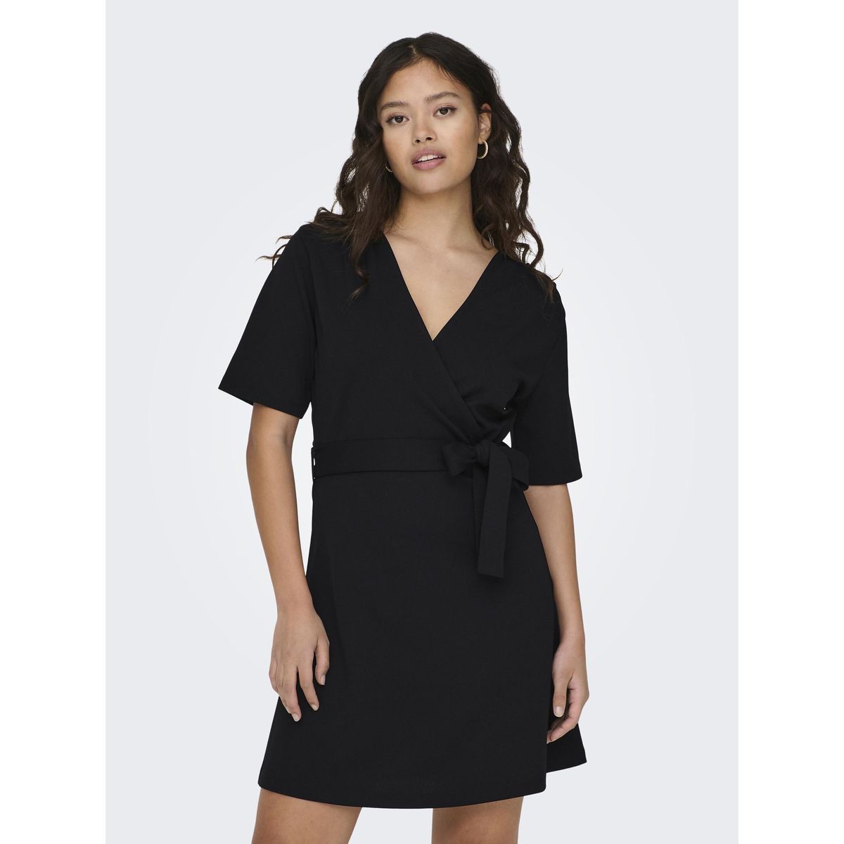 La redoute on sale robe habillée