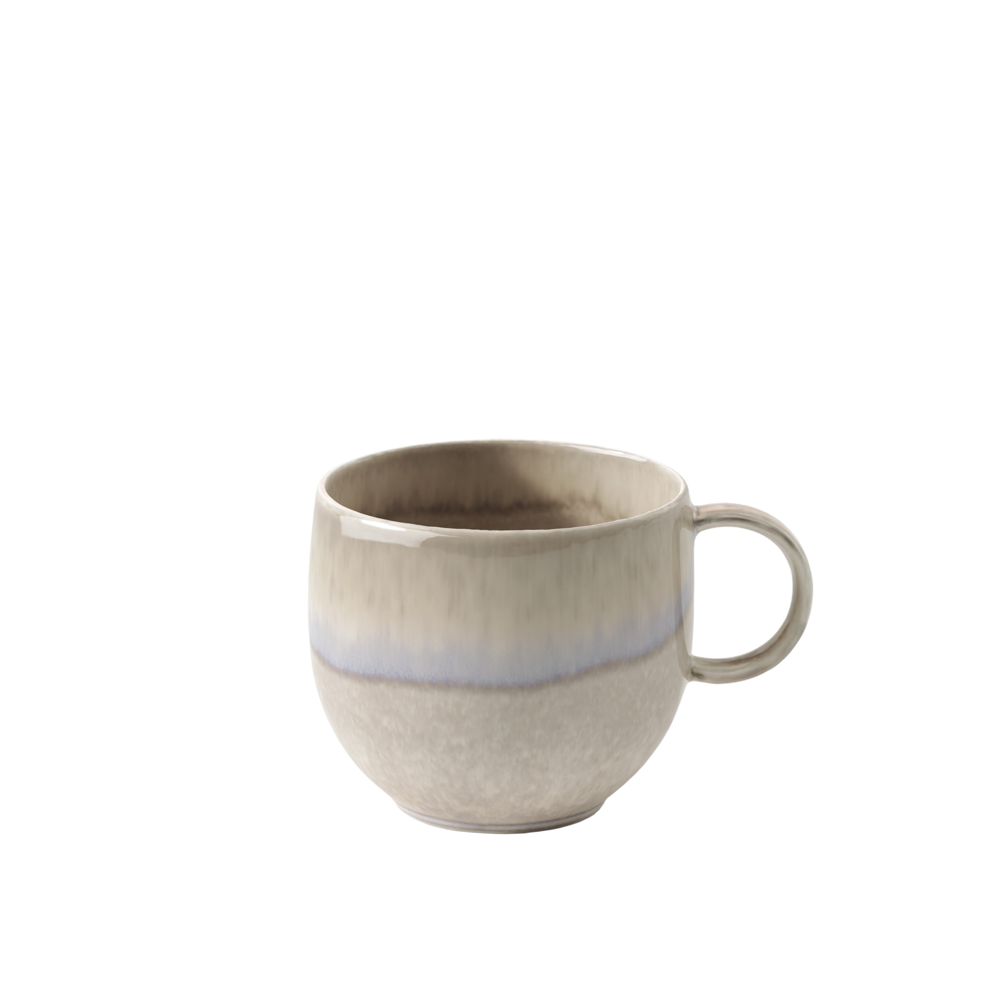 Mug Avec Anse PERLEMOR, LIKE. BY VILLEROY & BOCH