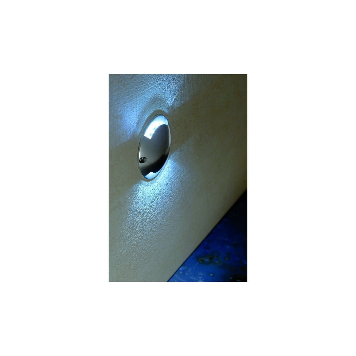 Applique KEENAN, FARO