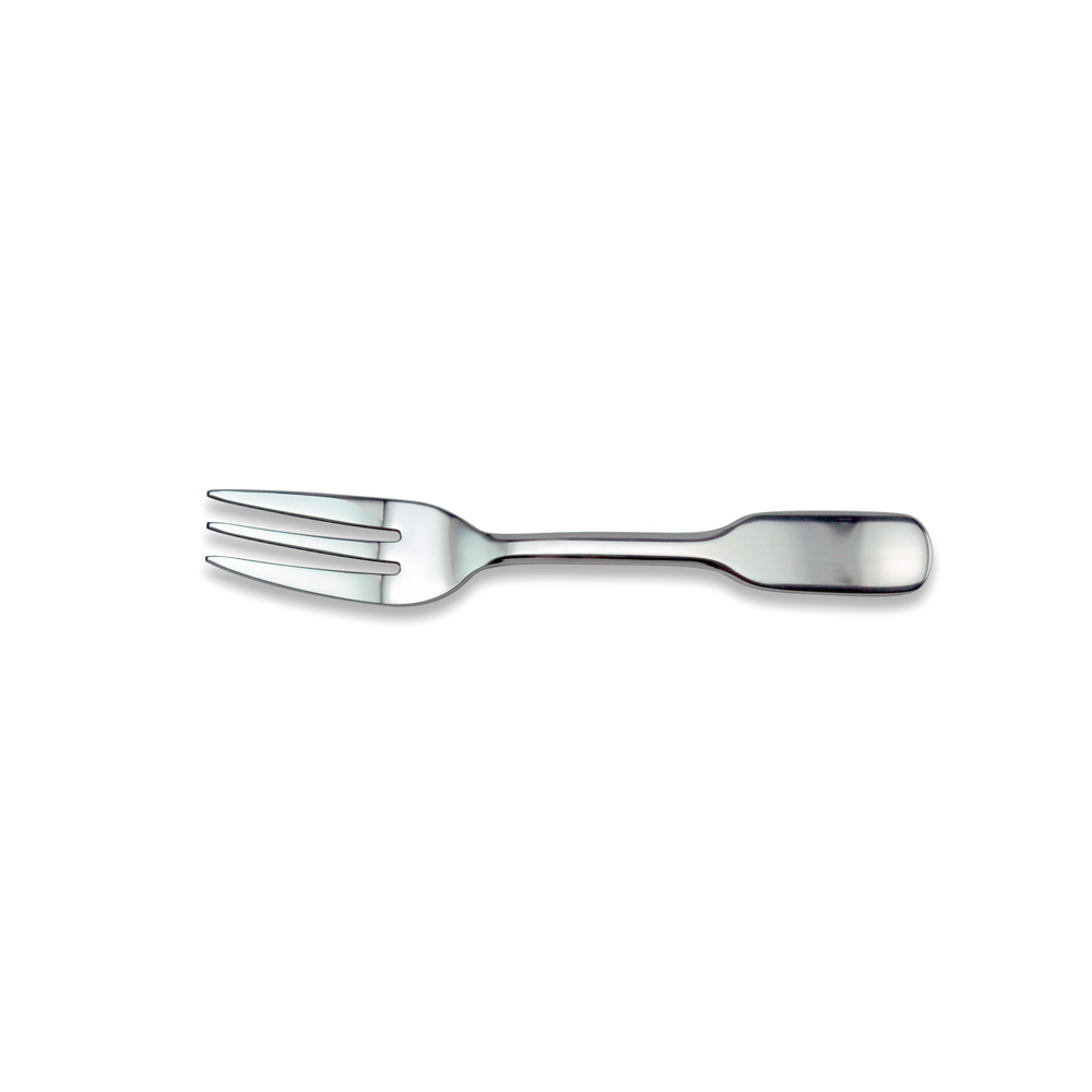 Fourchette à poisson Capitol (lot de 12), TARRERIAS BONJEAN