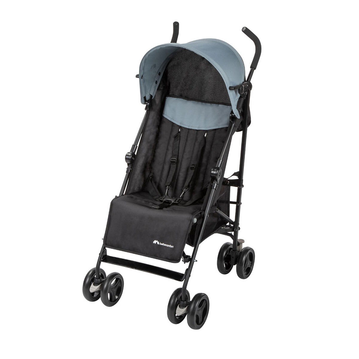 Planche Poussette Bebe Confort La Redoute Planche Poussette Bebe Confort La Redoute