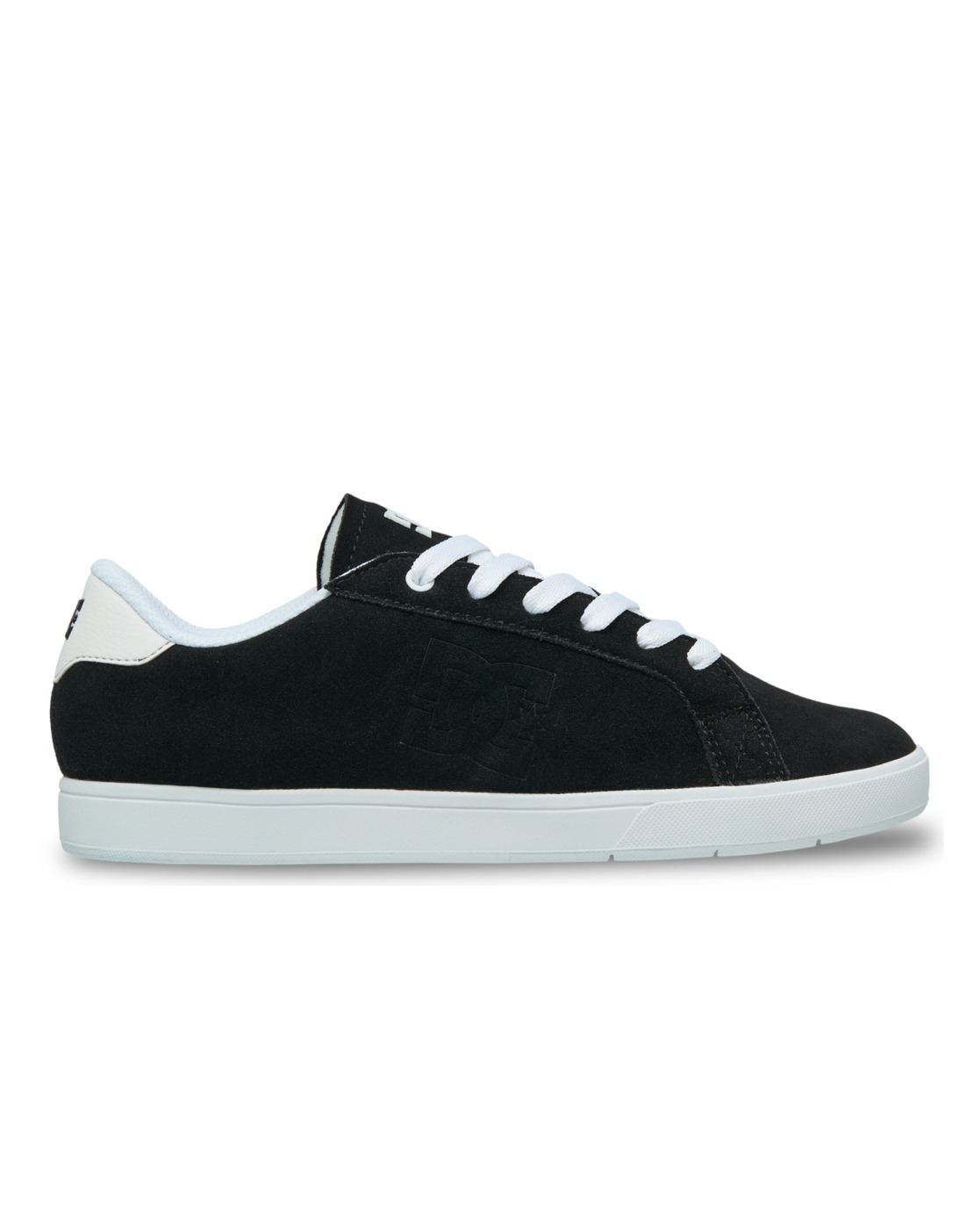 DC Shoes Footwear|Shoes Homme EDYS100023, DC SHOES