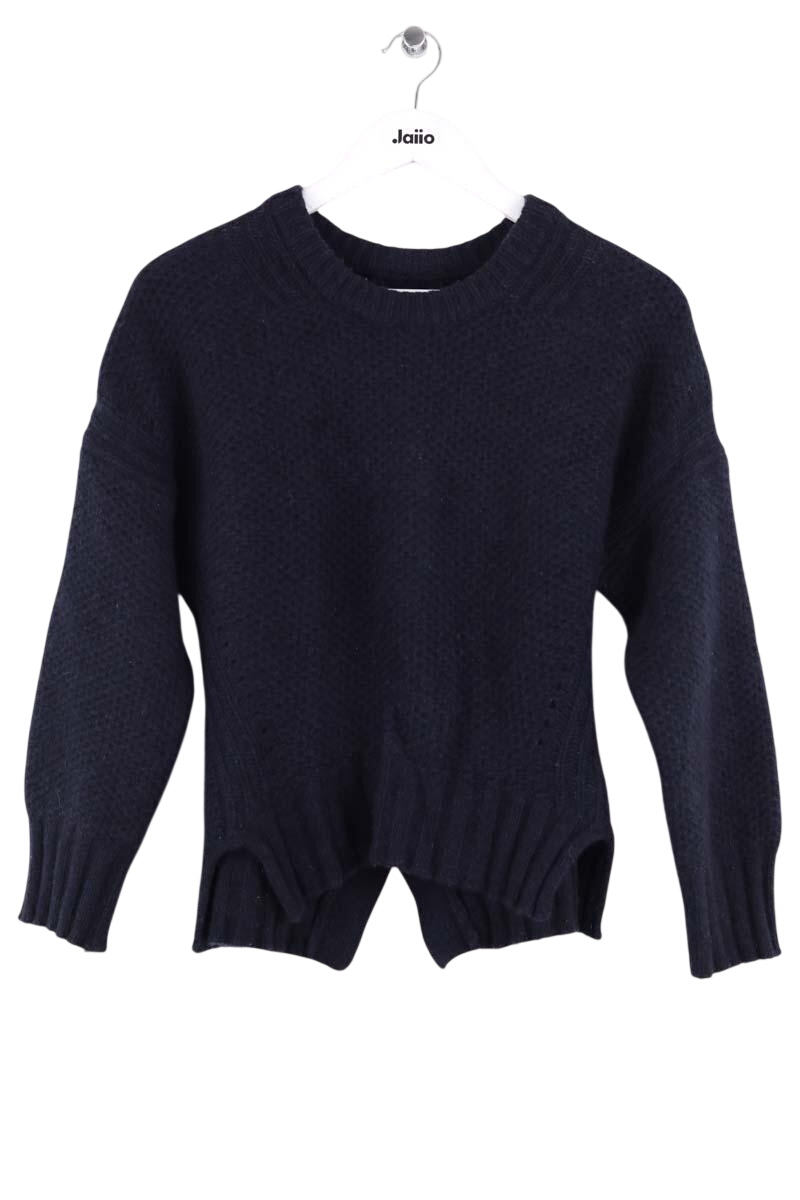 Pull - Très Bon État, ZADIG&VOLTAIRE