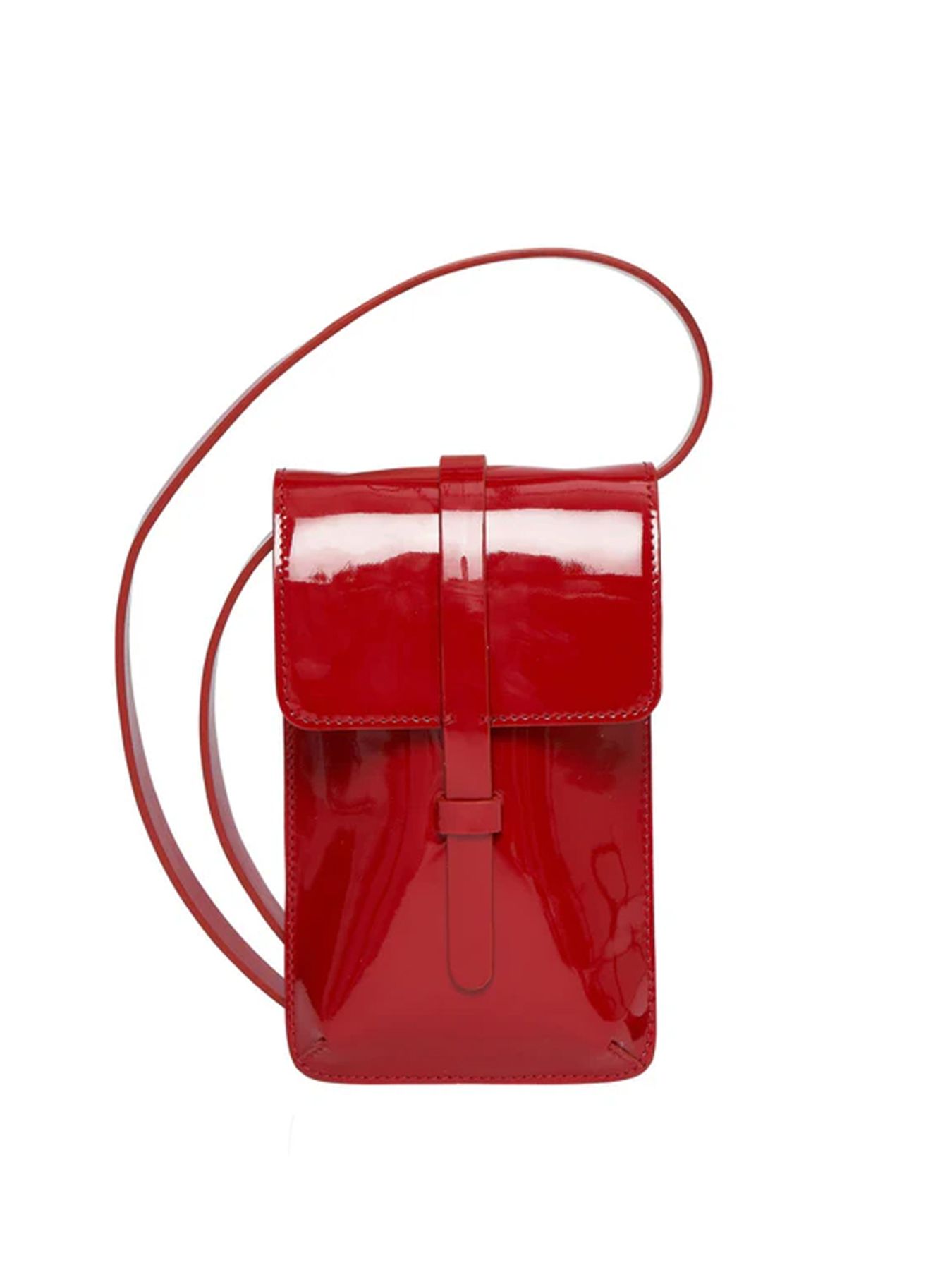 Smartphone bag léonore, INES DE LA FRESSANGE PARIS
