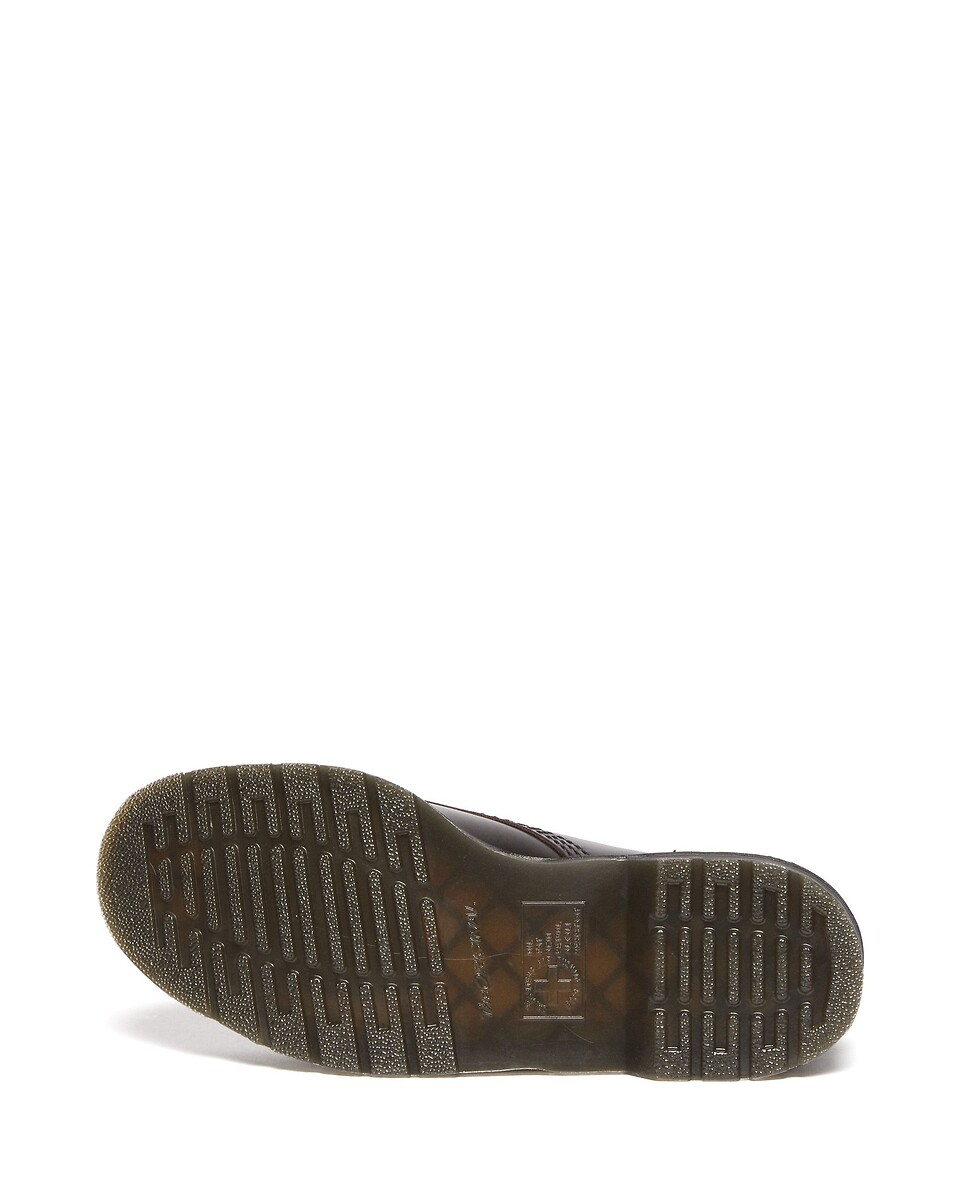 Dr. Martens Botas 1460 en piel Arcadia — photo 6