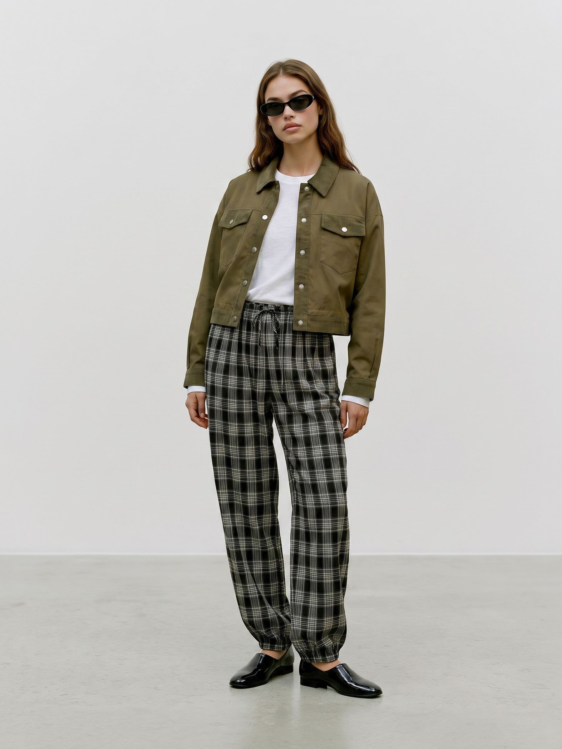 Veste, VERO MODA
