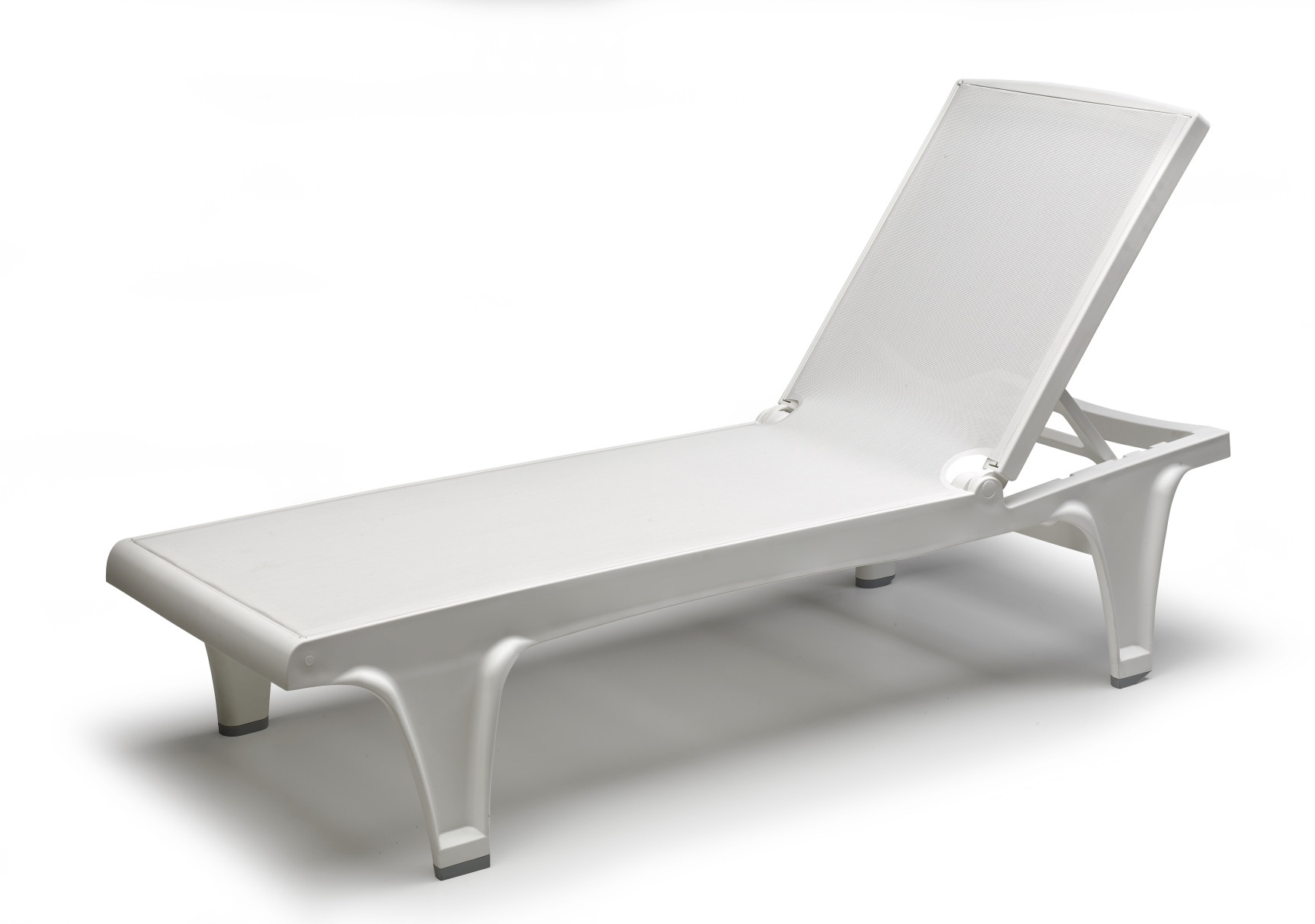 Bain de soleil, TAHITI, SCAB DESIGN