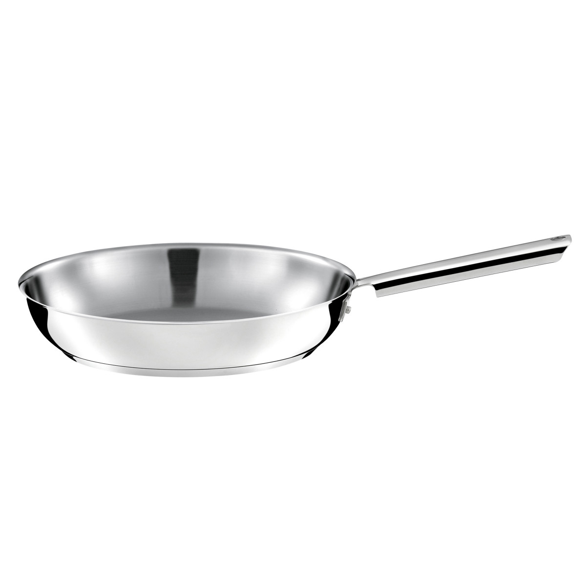 Poêle 28 cm - ELYSÉE, CUISINOX