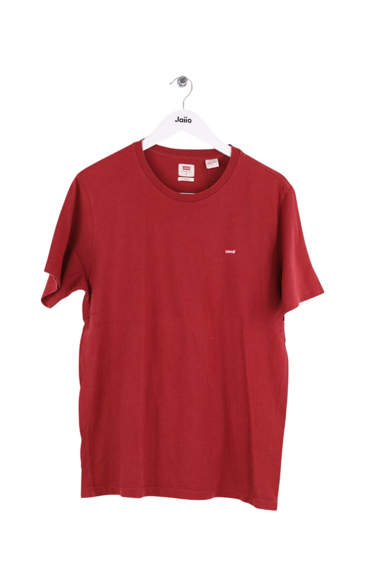 T-shirt - Très Bon État, LEVI'S