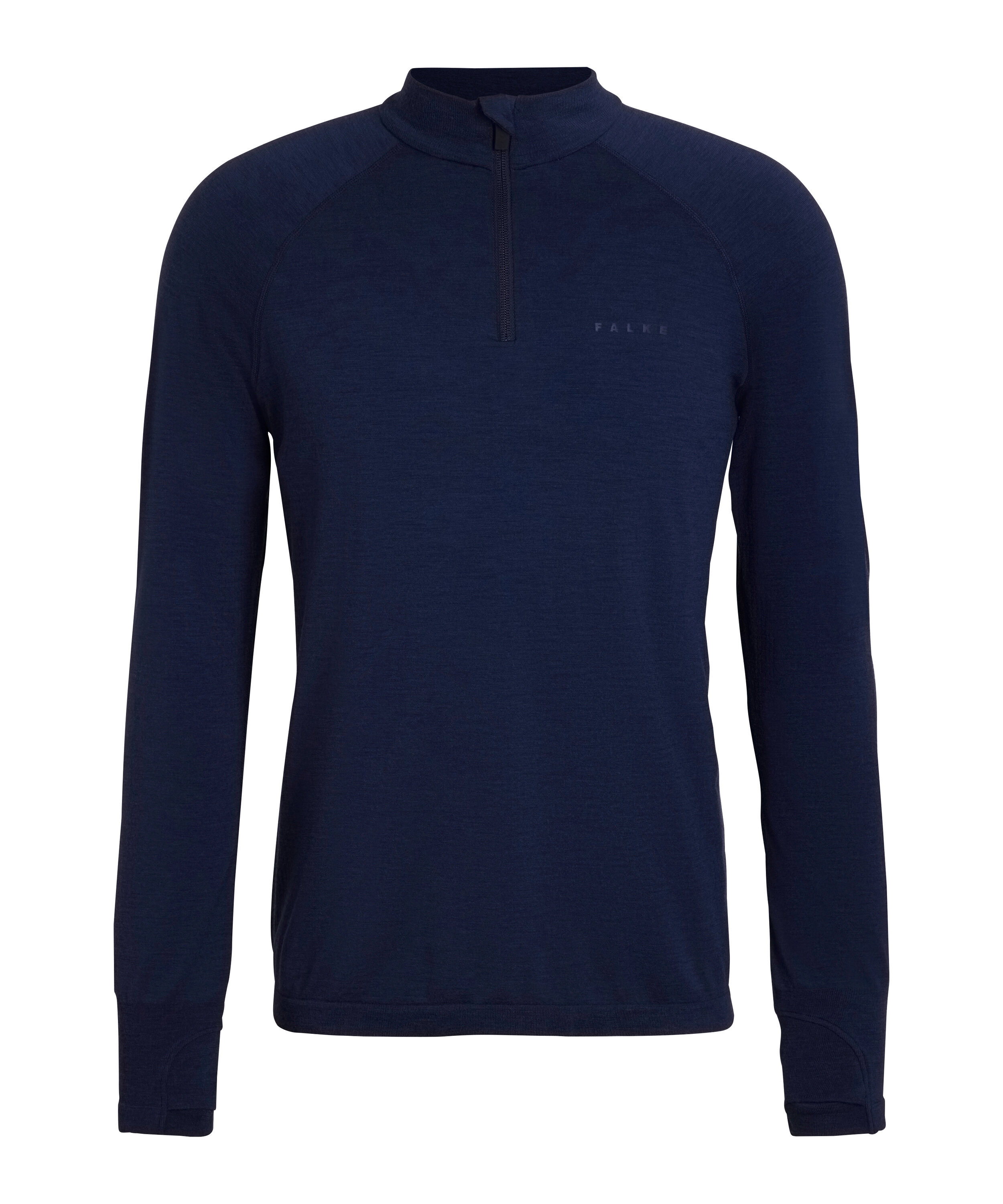 T-shirt manches longues, FALKE