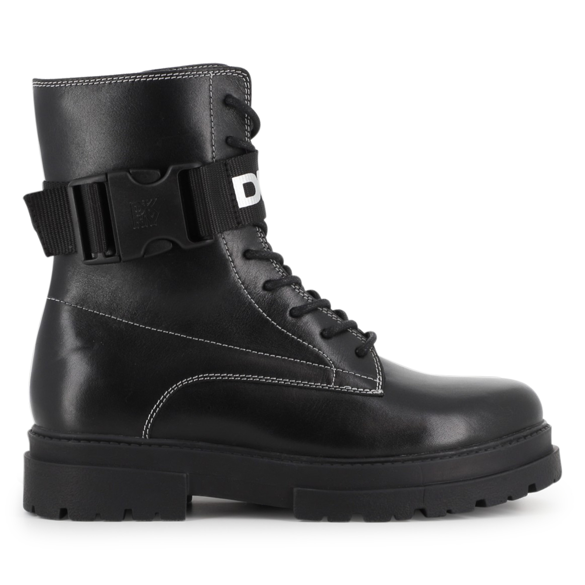 Bottines, DKNY