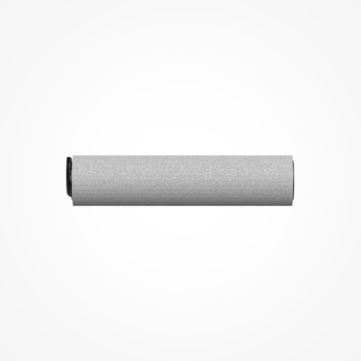 Brosse Rouleau microfibre aspirateur laveur ECFWVC100 200, ESSENTIEL B