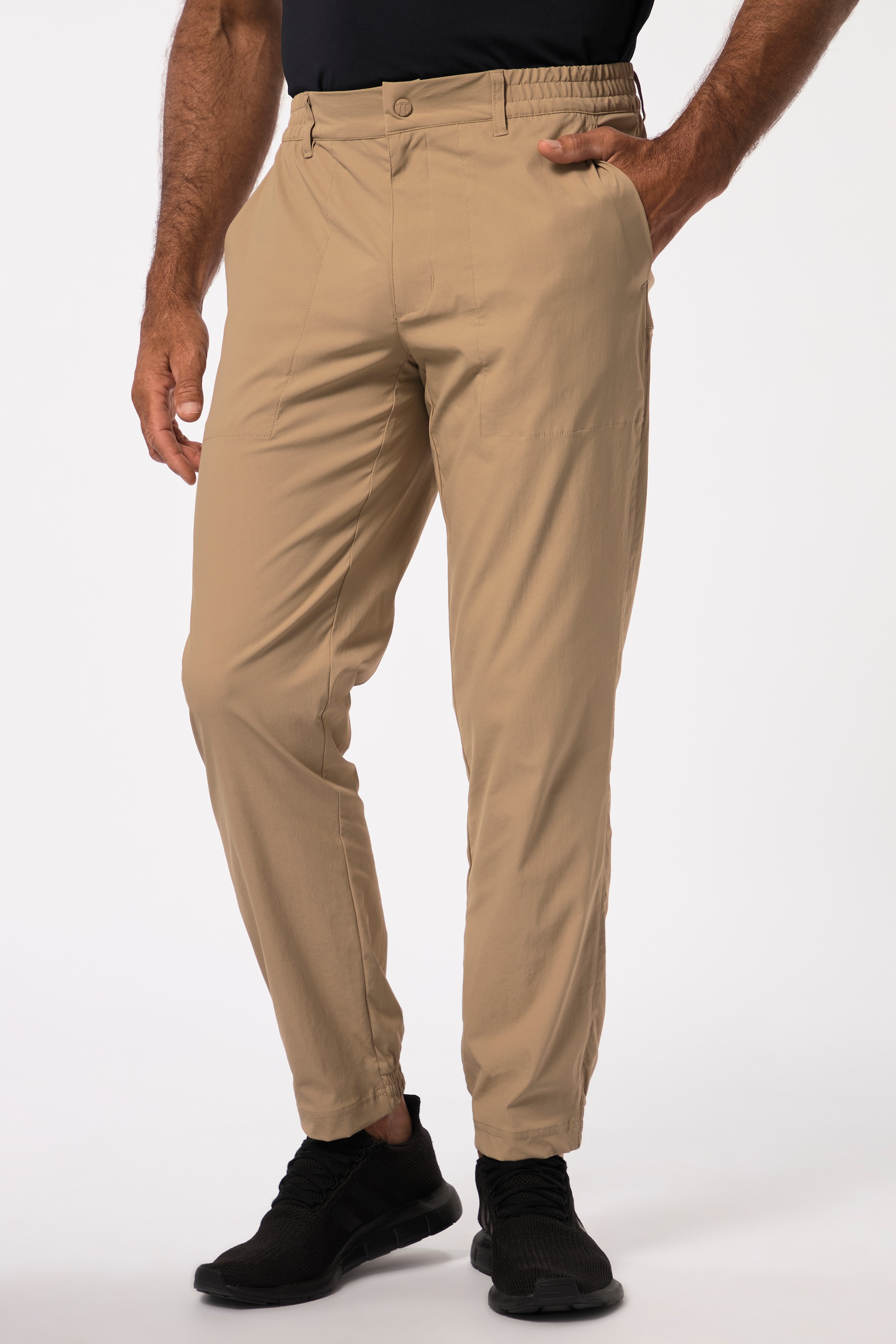 Pantalon chino spécial golf, JP1880