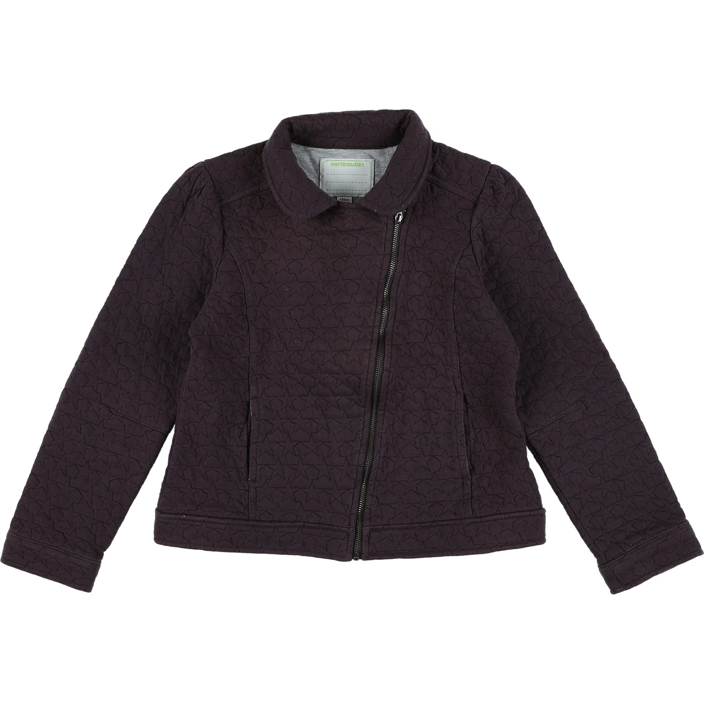 Veste - Très bon état, VERTBAUDET