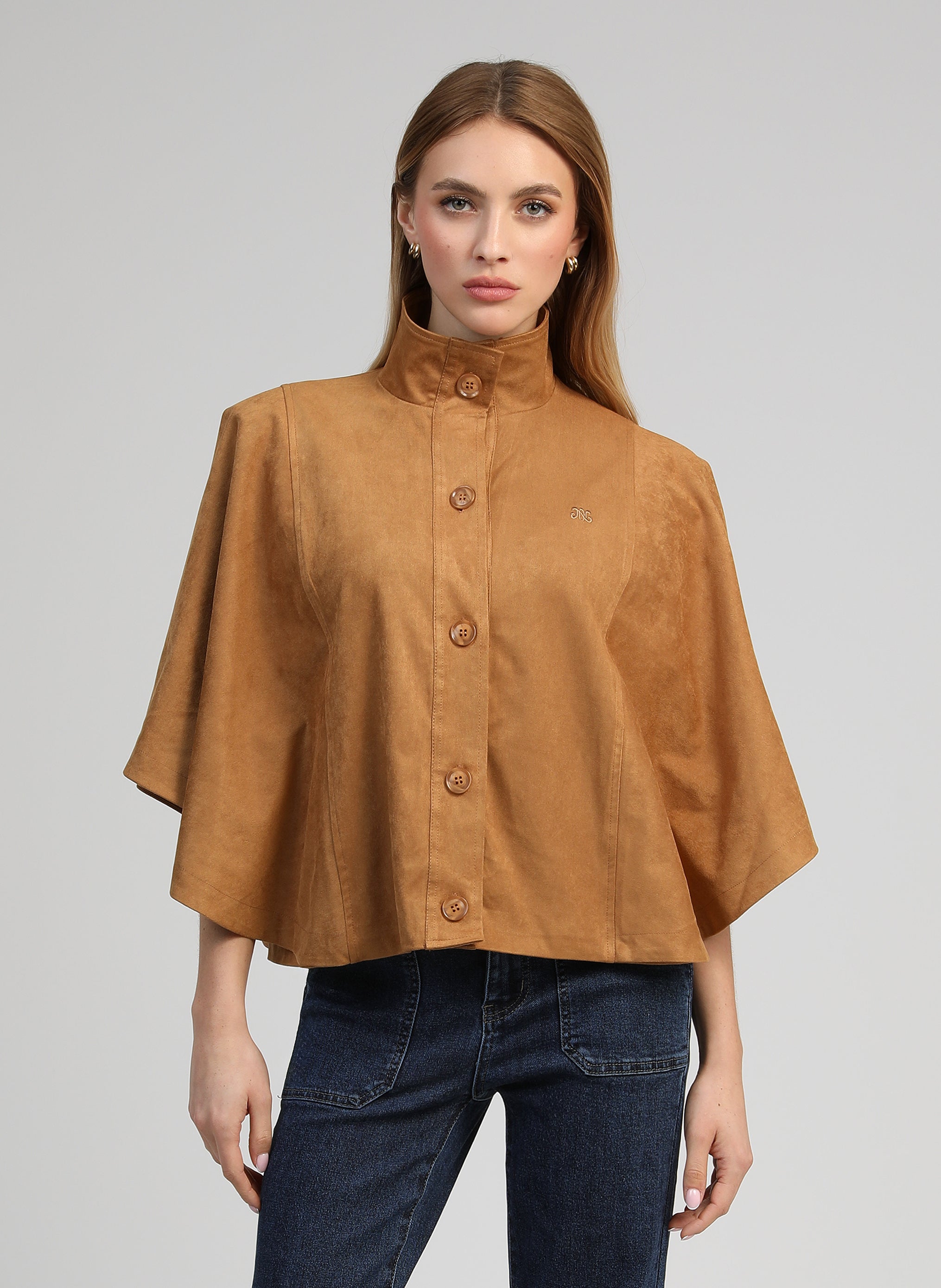 Veste CHRISTELLE, AN'GE