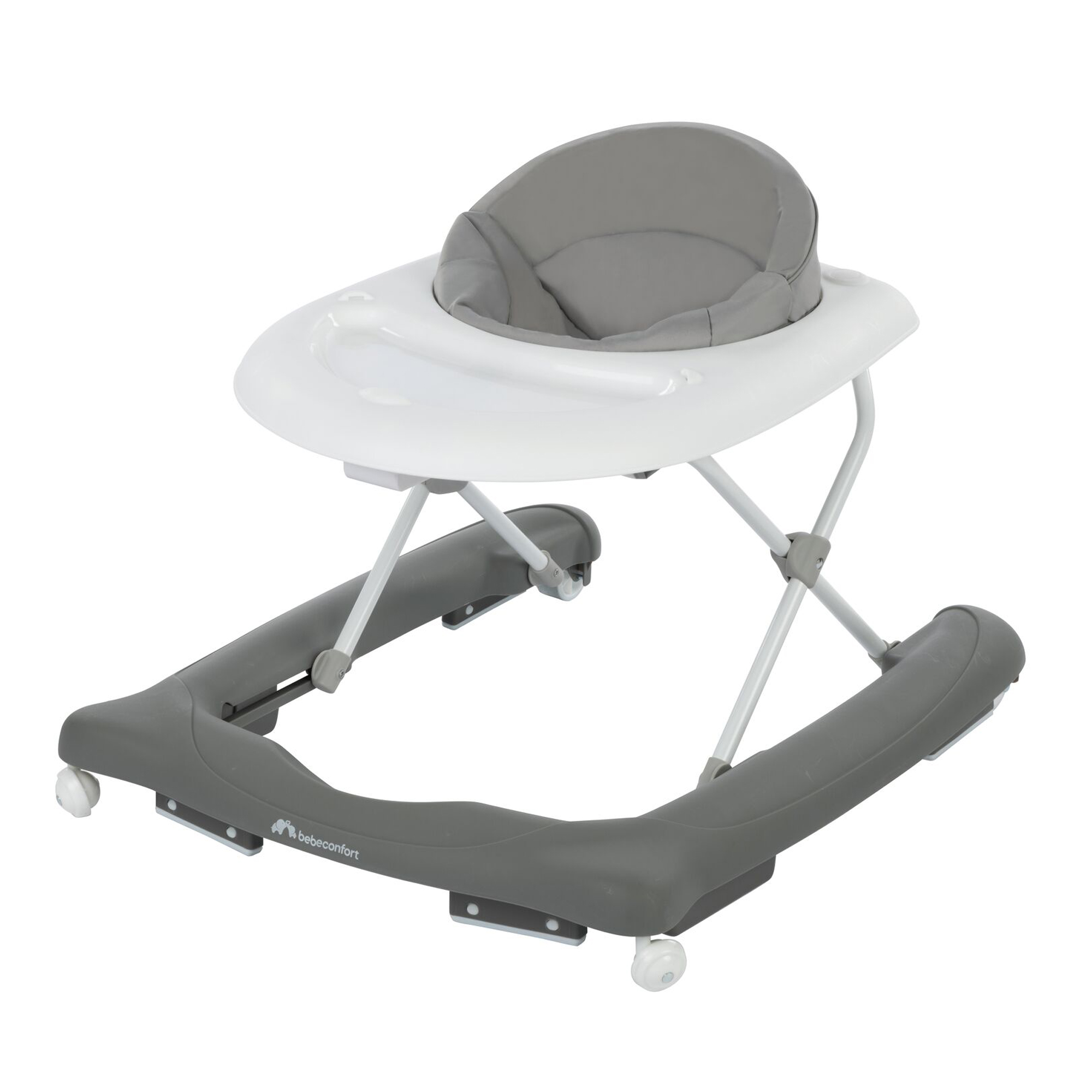 Explorer - trotteur pour bébé de 6 à 18 mois