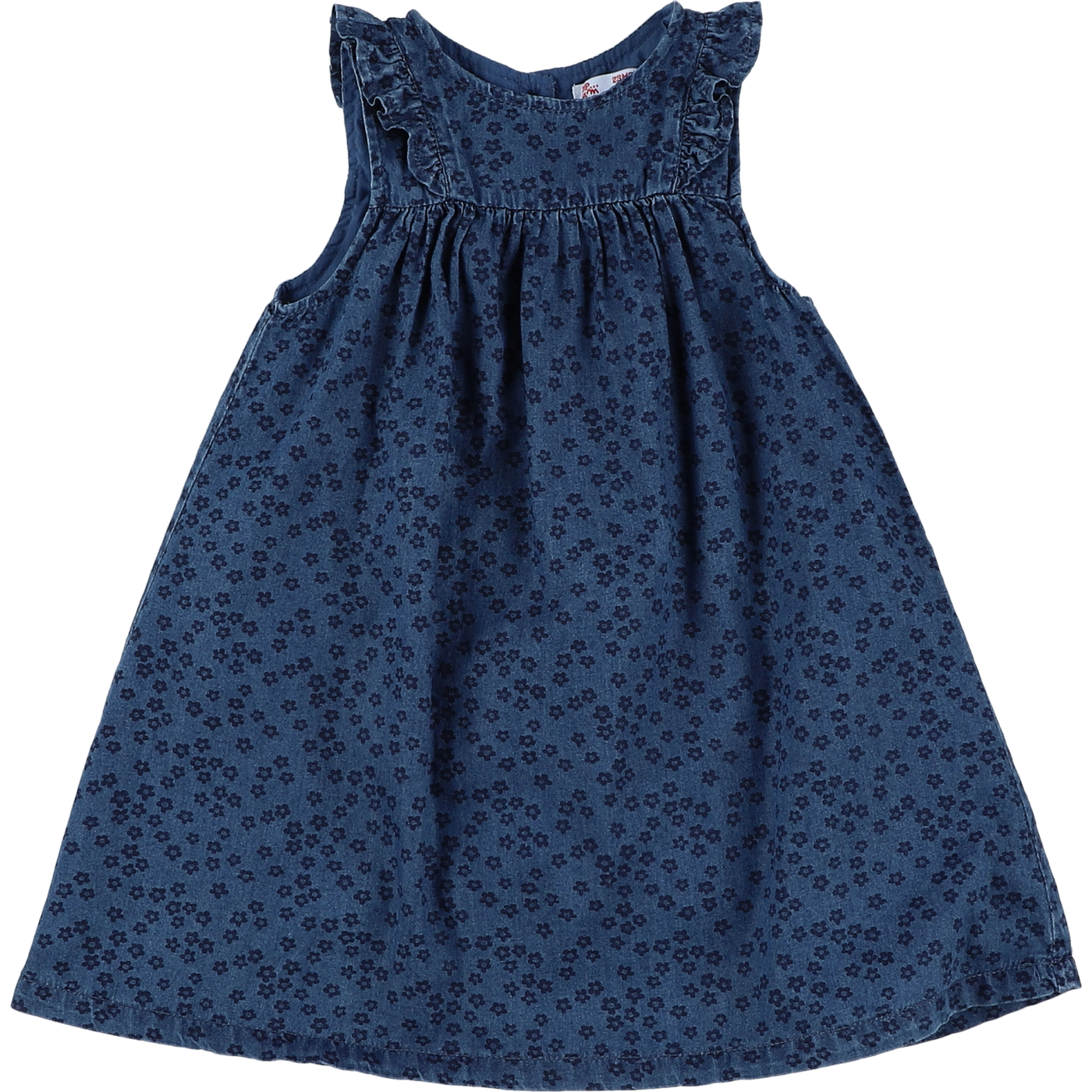 Robe -  Très bon état, DPAM