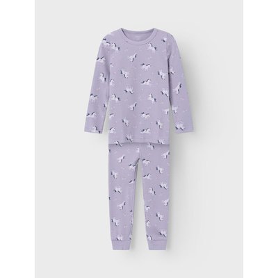 Pyjama À motif licorne NAME IT