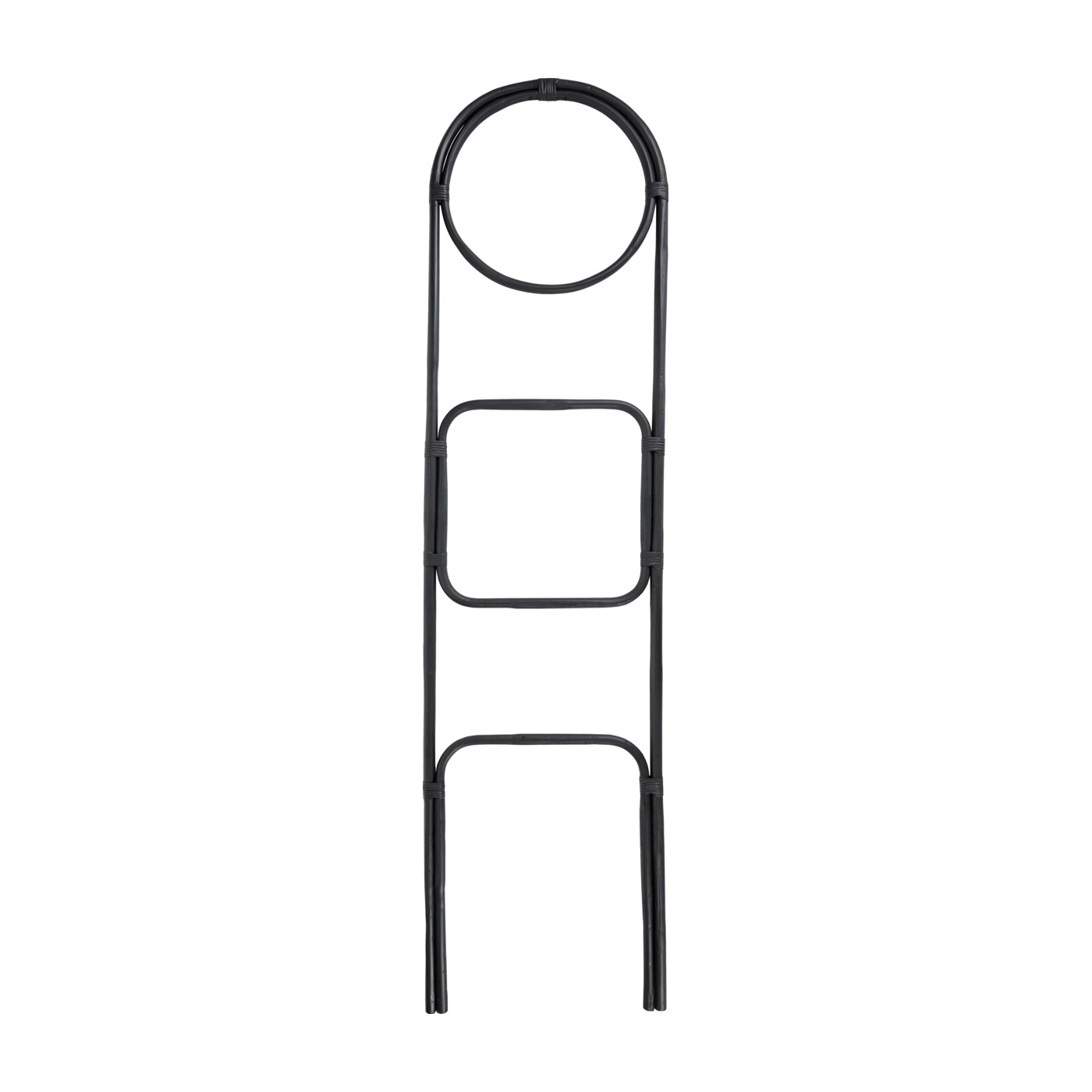 Échelle déco Ladder, HOUSE DOCTOR