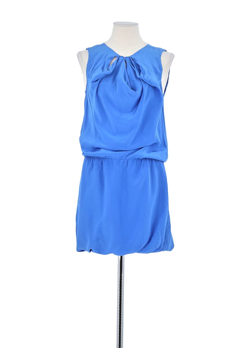 Robe - Très Bon État, MAJE