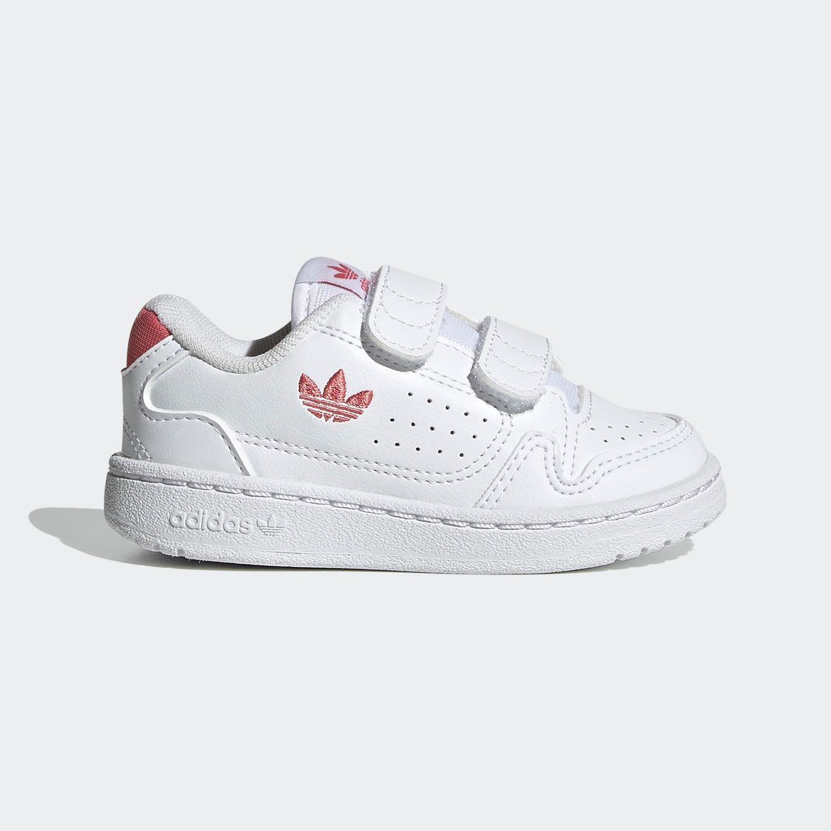 Chaussures Blanche Toile Enfant La Redoute Chaussures Blanche Toile Enfant La Redoute