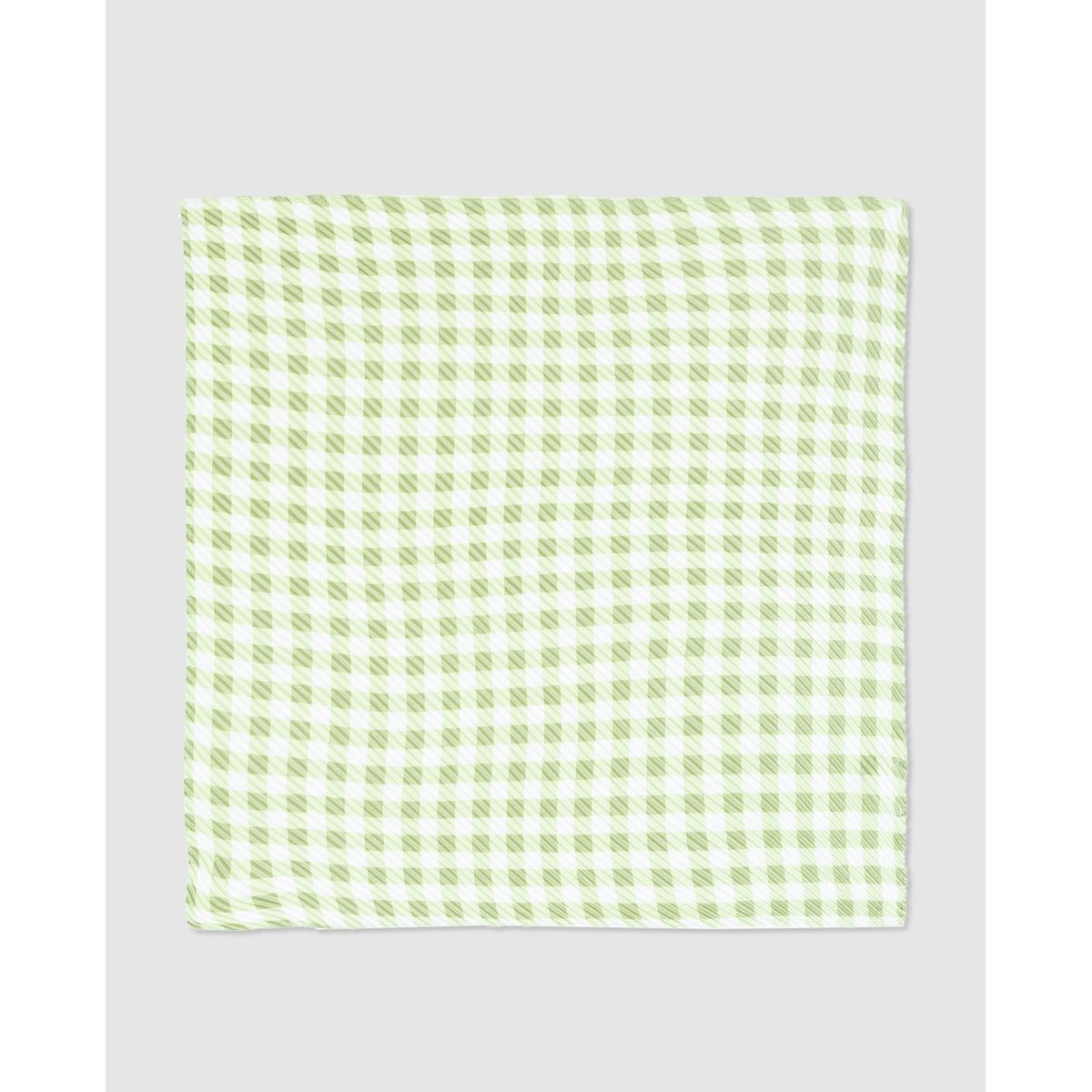 Bandana Tete La Redoute